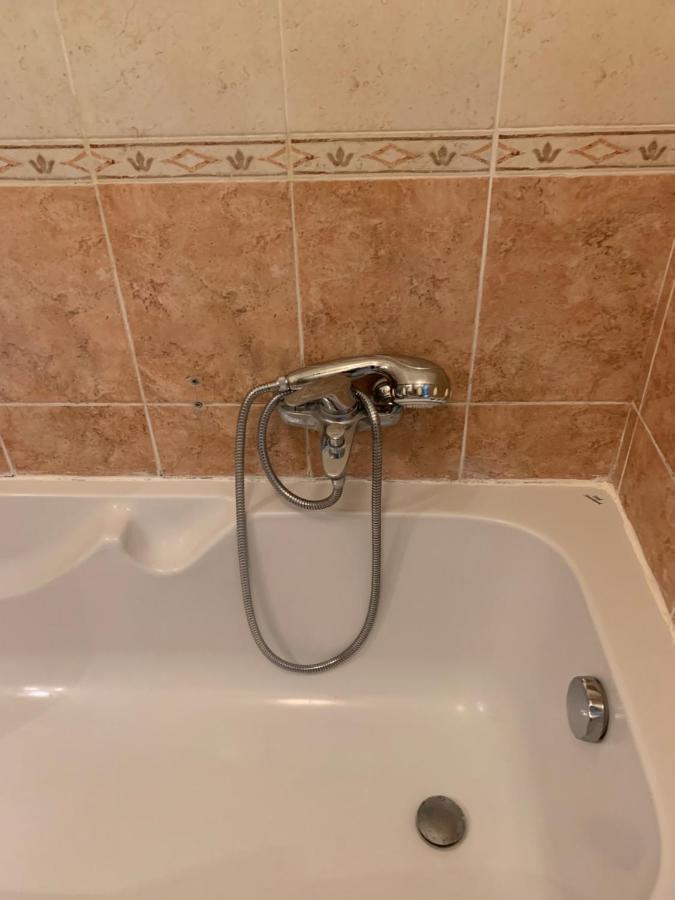 شقة Votre Sejour Cosy A Frejus! المظهر الخارجي الصورة