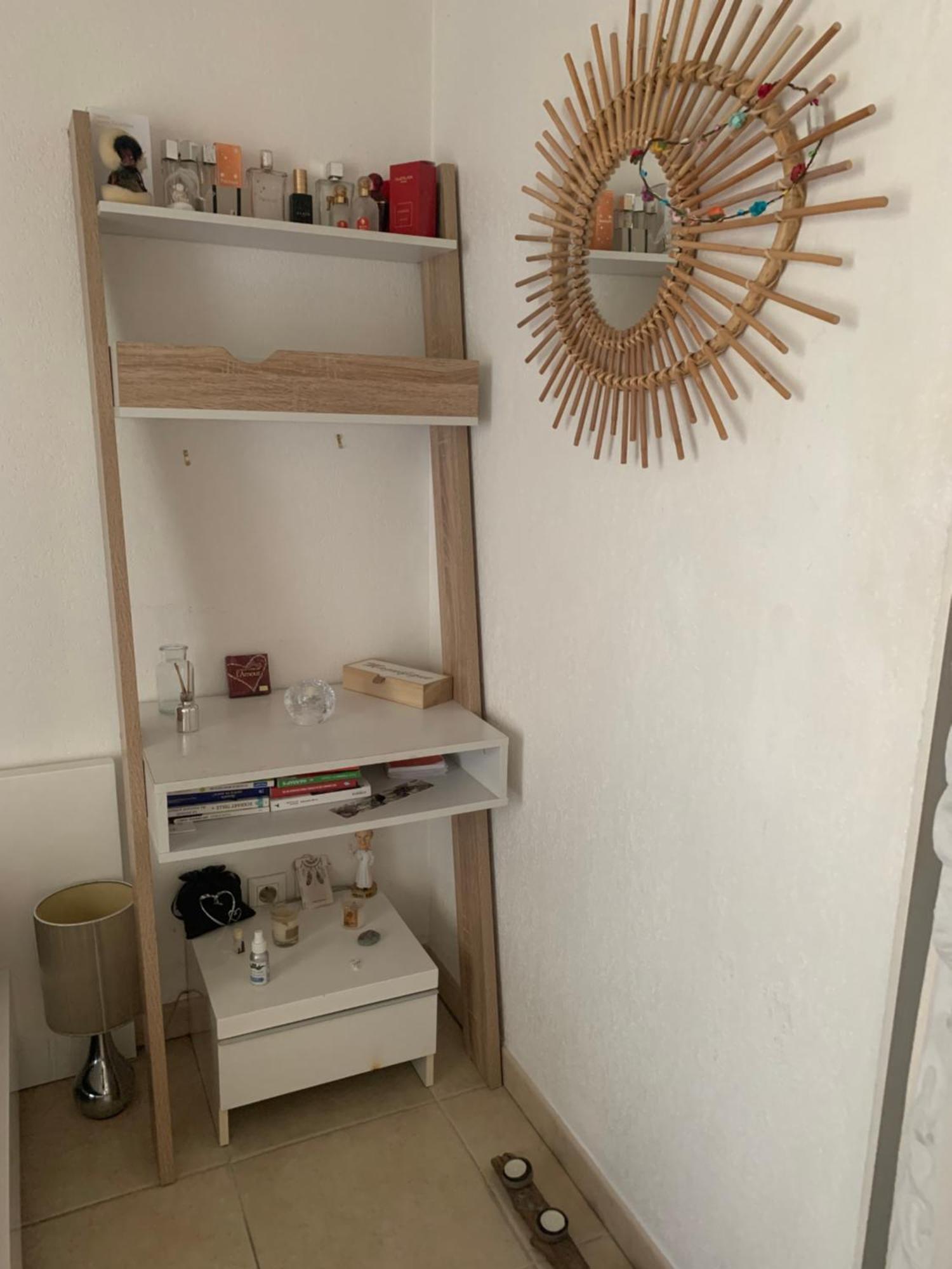 شقة Votre Sejour Cosy A Frejus! المظهر الخارجي الصورة