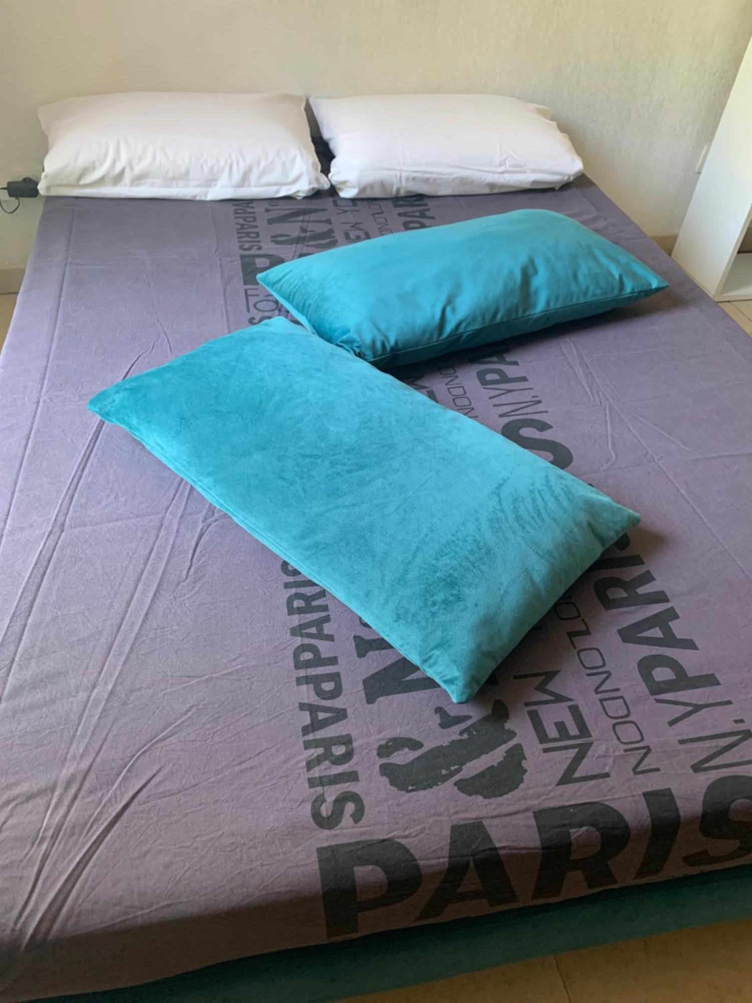 شقة Votre Sejour Cosy A Frejus! المظهر الخارجي الصورة